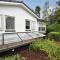 Holiday Home in Holten near Holterberg