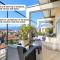 Hotel Ancora