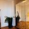 Klassen Stay - City Apartments Koblenz Altstadt Klassen Stay - City Apartments Koblenz Altstadt