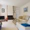 Beachside Brittany Escape