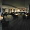 Hotel Krone & Restaurant