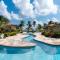 Seascape Villas