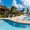 Seascape Villas