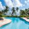 Seascape Villas