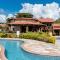 Seascape Villas