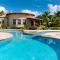 Seascape Villas
