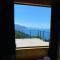 Lazeti Inn • ლაზეთი ინნ