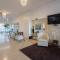 Global Hotel