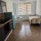 Apartman Kryštof