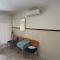 Apartamento Trafalgar