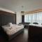 Grand Sapphire Luxury Apartments By MyGuest Cyprus