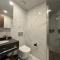 Grand Sapphire Luxury Apartments By MyGuest Cyprus