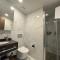 Grand Sapphire Luxury Apartments By MyGuest Cyprus