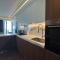 Grand Sapphire Luxury Apartments By MyGuest Cyprus