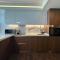 Grand Sapphire Luxury Apartments By MyGuest Cyprus