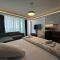 Grand Sapphire Luxury Apartments By MyGuest Cyprus