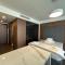 Grand Sapphire Luxury Apartments By MyGuest Cyprus