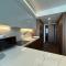 Grand Sapphire Luxury Apartments By MyGuest Cyprus