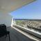 Grand Sapphire Luxury Apartments By MyGuest Cyprus