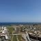Grand Sapphire Luxury Apartments By MyGuest Cyprus