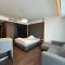 Grand Sapphire Luxury Apartments By MyGuest Cyprus