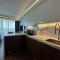 Grand Sapphire Luxury Apartments By MyGuest Cyprus