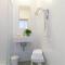 Hotel Colonna