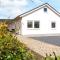 4 person holiday home in Toftlund