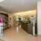 Hotel Colonna