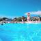 Camping Saint Georges dOléron Camping Saint Georges dOléron