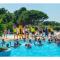 Camping Vendres