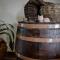 B&B Tonivale - Heated Pool, Padel & Meeting Room
