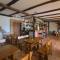 B&B Tonivale - Heated Pool, Padel & Meeting Room