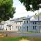 Spacious Place in Hamoir
