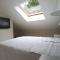 Spacious Place in Hamoir
