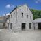 Spacious Place in Hamoir
