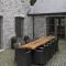 Spacious Place in Hamoir