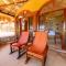 Casa Ceiba Huatulco - Adults Only