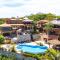 Casa Ceiba Huatulco - Adults Only