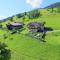 Holiday Home in Taxenbach with Hohe Tauern Views