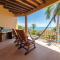 Casa Ceiba Huatulco - Adults Only