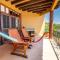 Casa Ceiba Huatulco - Adults Only