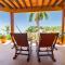 Casa Ceiba Huatulco - Adults Only