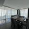 Grand Sapphire Luxury Residence By MyGuest Cyprus