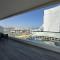 Grand Sapphire Luxury Residence By MyGuest Cyprus