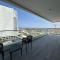 Grand Sapphire Luxury Residence By MyGuest Cyprus