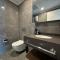 Grand Sapphire Luxury Residence By MyGuest Cyprus