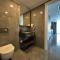 Grand Sapphire Luxury Residence By MyGuest Cyprus