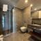 Grand Sapphire Luxury Residence By MyGuest Cyprus
