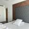 Grand Sapphire Luxury Residence By MyGuest Cyprus